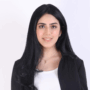 Tamanna Mahbubani
