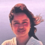 Tessa R. Salazar