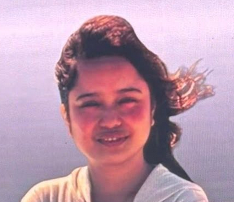 Tessa R. Salazar