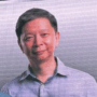 Jason K. Ang
